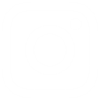 Willows Outdoor Learning -instagram